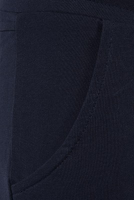 Blue Effect Jungen Sweat-Short/Bermuda nachtblau