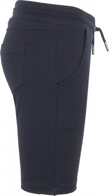 Blue Effect Jungen Sweat-Short/Bermuda nachtblau