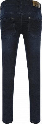 Blue Effect Jungen Ultrastretch Jeans dark blue SLIM