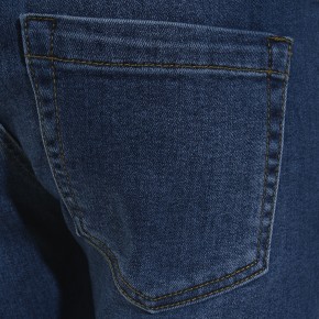 Blue Effect Jungen Jeans Recycled Sustainable medium blue NORMAL