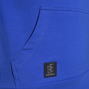 Blue Effect Jungen Kapuzen-Sweat-Shirt/Hoodie Sporty kobalt 164