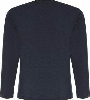Blue Effect Jungen Langarmshirt/Longsleeve Adventure nachtblau