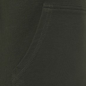 Blue Effect Jungen Kapuzen-Sweat-Shirt/Hoodie army green used