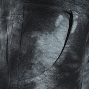 Blue Effect Jungen Sweat-Short/Bermuda Batic schwarz 140