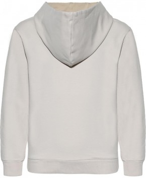 Blue Effect Jungen Kapuzen-Sweat-Shirt/Hoodie BRKLYN kalk used