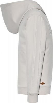 Blue Effect Jungen Kapuzen-Sweat-Shirt/Hoodie BRKLYN kalk used