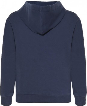 Blue Effect Jungen Kapuzen-Sweat-Shirt/Hoodie BRKLYN dunkelmarine used