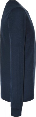 Blue Effect Jungen Langarm-Shirt/Longsleeve dunkelmarine
