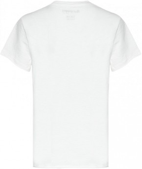 Blue Effect Jungen T-Shirt DESERT PLANT naturweiß 164