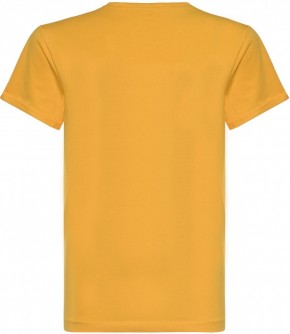 Blue Effect Jungen T-Shirt BLUE EFFECT kürbis 152