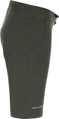 Blue Effect Jungen Sweat-Short/Bermuda dunkelgrün