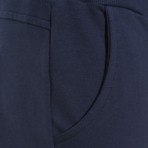 Blue Effect Jungen Sweat-Short/Bermuda dunkelmarine