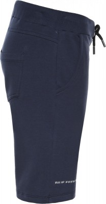 Blue Effect Jungen Sweat-Short/Bermuda dunkelmarine