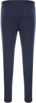 Blue Effect Jungen Sweat-Hose/Joggpant dunkelmarine