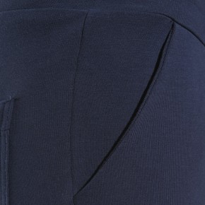 Blue Effect Jungen Sweat-Hose/Joggpant dunkelmarine