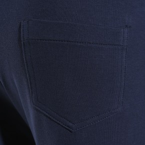 Blue Effect Jungen Sweat-Hose/Joggpant dunkelmarine