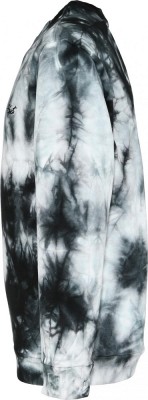 Blue Effect Jungen Sweat-Shirt/Sweater schwarz batik