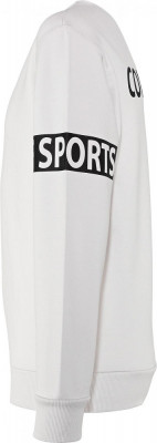 Blue Effect Jungen Sweat-Shirt/Sweater CONCEPTION kreide 128