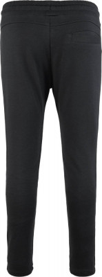 Blue Effect Jungen Sweat-Hose Jogger Joggpant Streetwear schwarz NORMAL