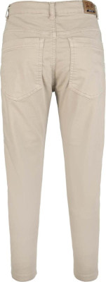 Blue Effect Jungen Loose Fit Hose macchiato NORMAL