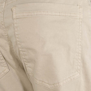 Blue Effect Jungen Loose Fit Hose macchiato NORMAL