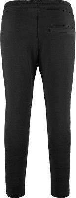Blue Effect Jungen Sweat-Hose/Joggpant schwarz