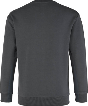Blue Effect Jungen Sweat-Shirt schwarz