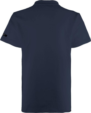 Blue Effect Polo T-Shirt nachtblau 152
