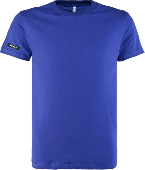 Blue Effect T-Shirt LOS ANGELES jeans blau