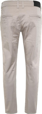 Blue Effect Jungen Relaxed-fit Chino-Hose sand NORMAL 176