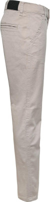 Blue Effect Jungen Relaxed-fit Chino-Hose sand NORMAL 176