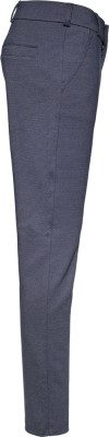 Blue Effect Jungen Chino-Hose dark navy NORMAL