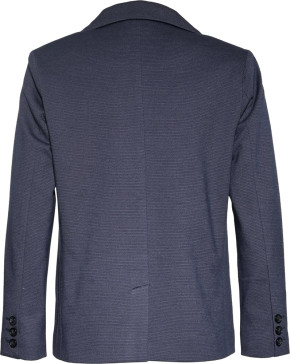 Blue Effect Jungen Blazer / Jackett dunkelmarine 146