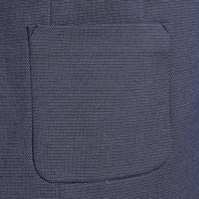 Blue Effect Jungen Blazer / Jackett dunkelmarine 146