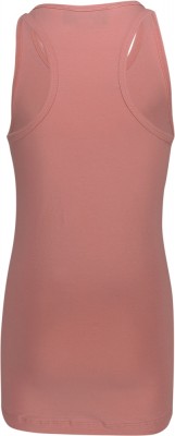 Blue Effect Ringerrücken-Top hummer