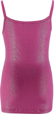 Blue Effect Mädchen Spaghetti Top rose