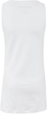 Blue Effect Mädchen Top weiß 176