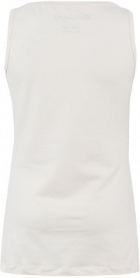 Blue Effect Mädchen Top creme