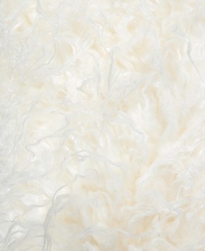 Blue Effect Mädchen Plüsch-Weste creme