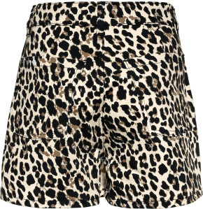 Blue Effect Mädchen Skort Short-Rock Leo