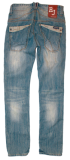 RETOUR Jeans Julian denim