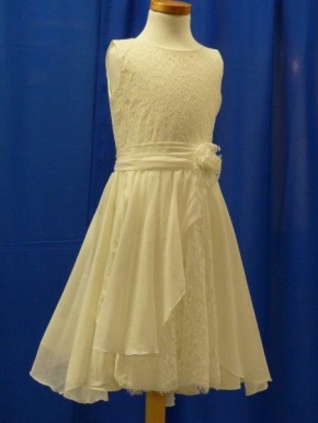 Mim-Pi Teddy-Jacke navy