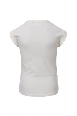 LOOXS REVOLUTION T-Shirt cloud