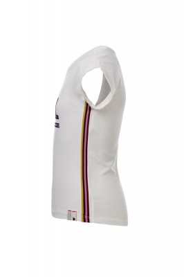 LOOXS REVOLUTION T-Shirt cloud