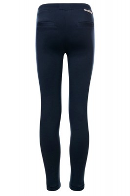 LOOXS REVOLUTION Sweat-Hose oxford blue