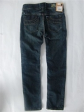 CKS Jeans Robin dark denim