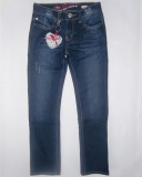 RETOUR Jeans Gilda dark denim 