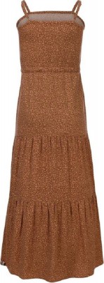 LOOXS REVOLUTION Maxi-Kleid multicolor 164