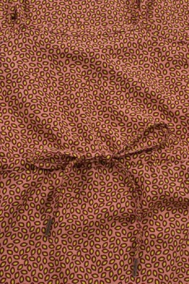 LOOXS REVOLUTION Maxi-Kleid multicolor 164