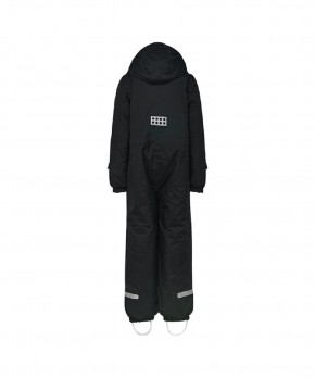 Lego Wear Tec Kinder Schnee-Overall JAKOB dark navy